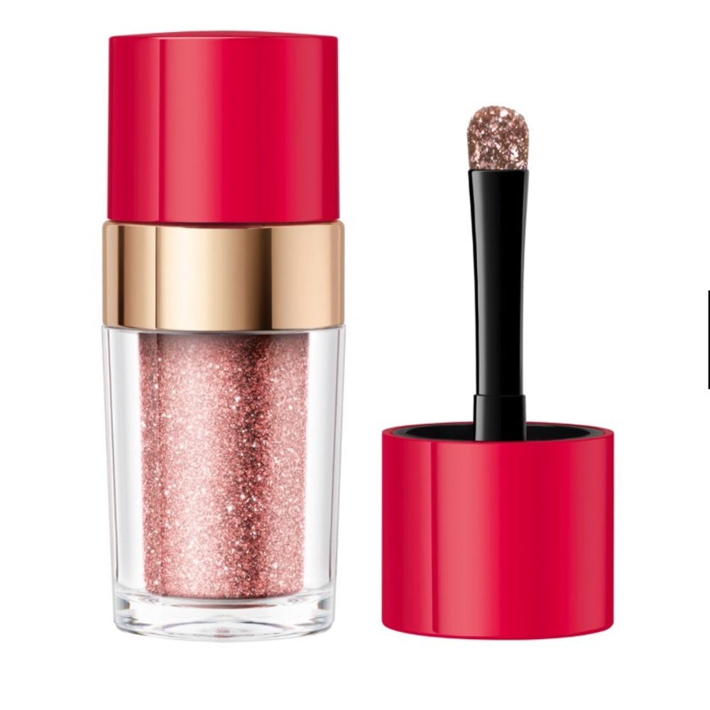 Valentino Beauty✨Dreamdust Loose Glitter